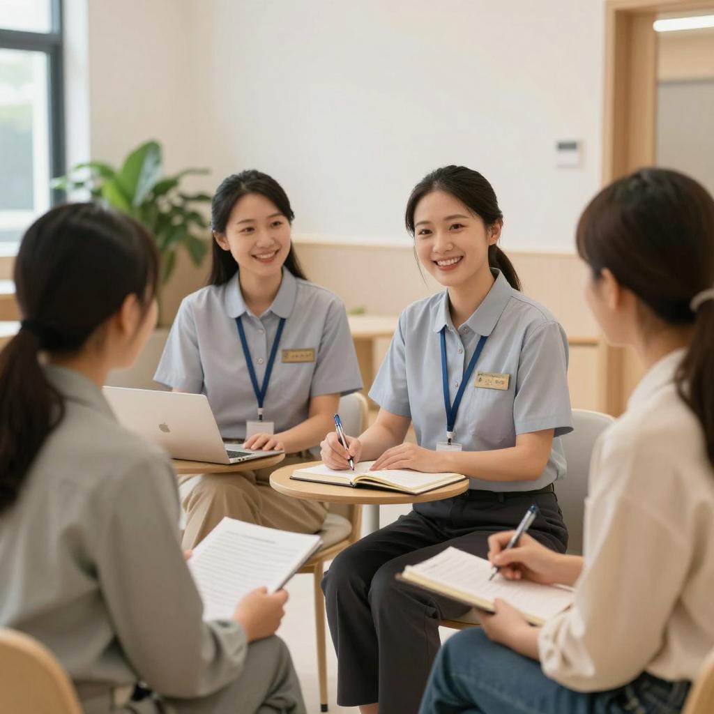 养老投资面面观:何时开始规划?为什么参加个人养老金?养老目标基金知多少? 养老投资面面观:何时开始规划?为什么参加个人养老金?养老目标基金知多少?第一张图