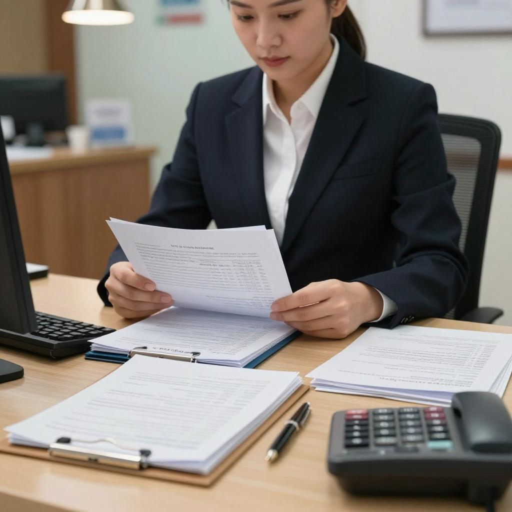 长安银行增资扩股方案获批 拟募集股份不超26.11亿股第一张图