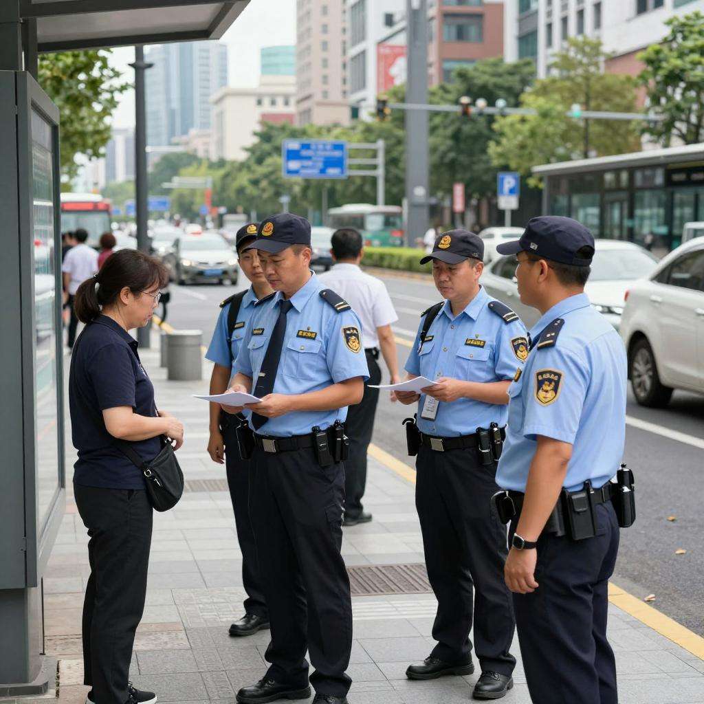 养老投资面面观:何时开始规划?为什么参加个人养老金?养老目标基金知多少? 养老投资面面观:何时开始规划?为什么参加个人养老金?养老目标基金知多少?第二张图