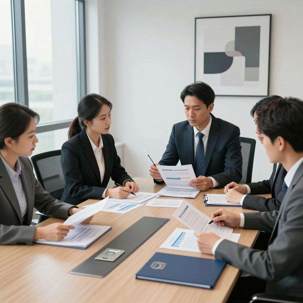 长安银行增资扩股方案获批第一张图