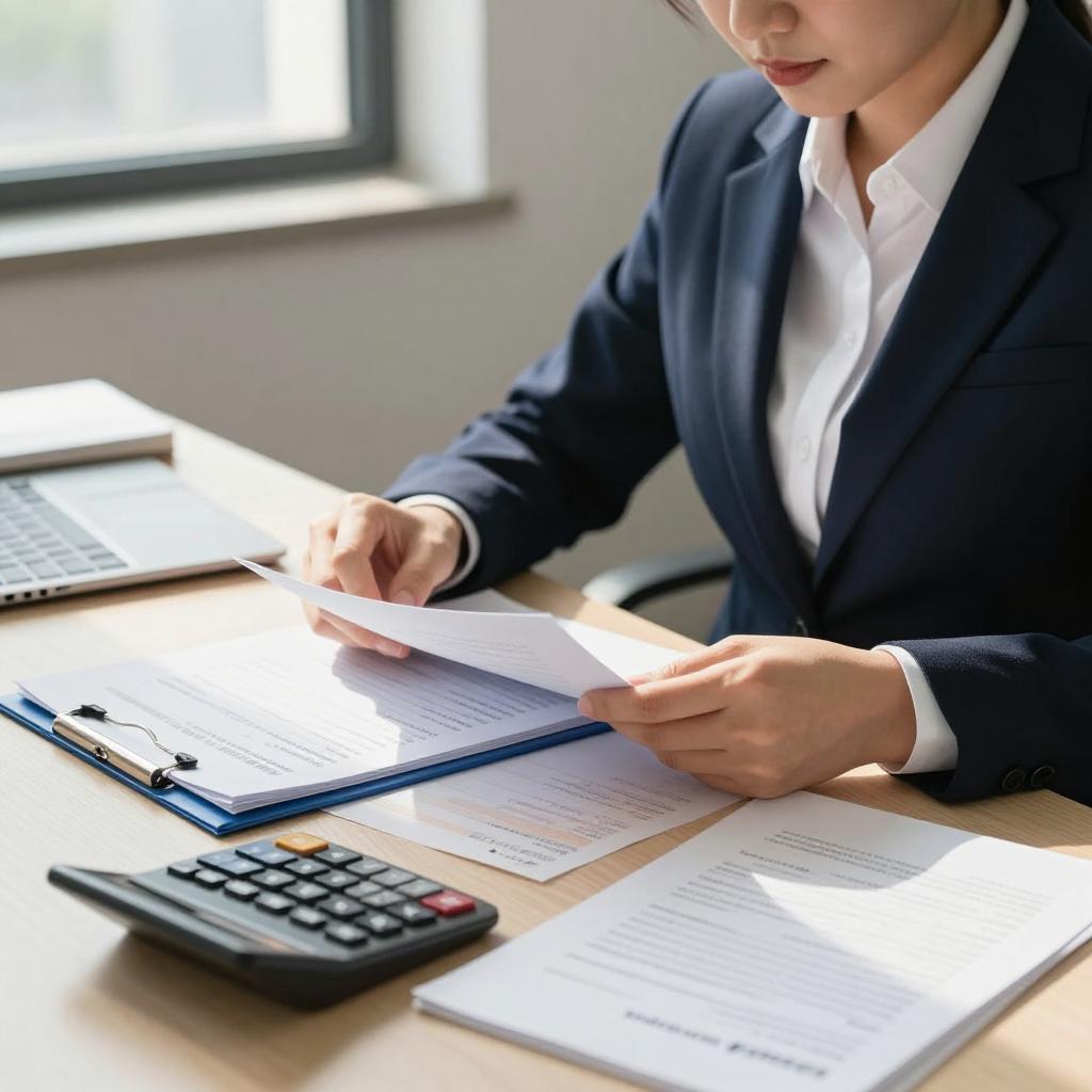 徽商银行836万元罚单的背后:利息净收入首降,合规经营频踩红线,此前三任董事长落马 徽商银行836万元罚单的背后:利息净收入首降,合规经营频踩红线,此前三任董事长落马第一张图