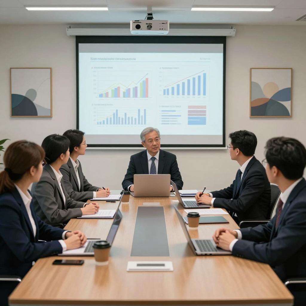 徽商银行836万元罚单的背后:利息净收入首降,合规经营频踩红线,此前三任董事长落马 徽商银行836万元罚单的背后:利息净收入首降,合规经营频踩红线,此前三任董事长落马第三张图