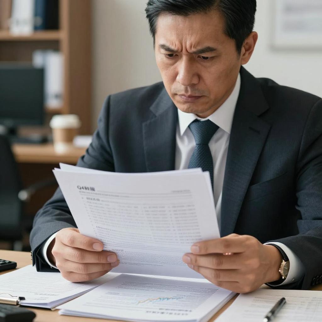 又有公募出手 嘉实基金率先申报深市重磅ETF 又有公募出手 嘉实基金率先申报深市重磅ETF第二张图