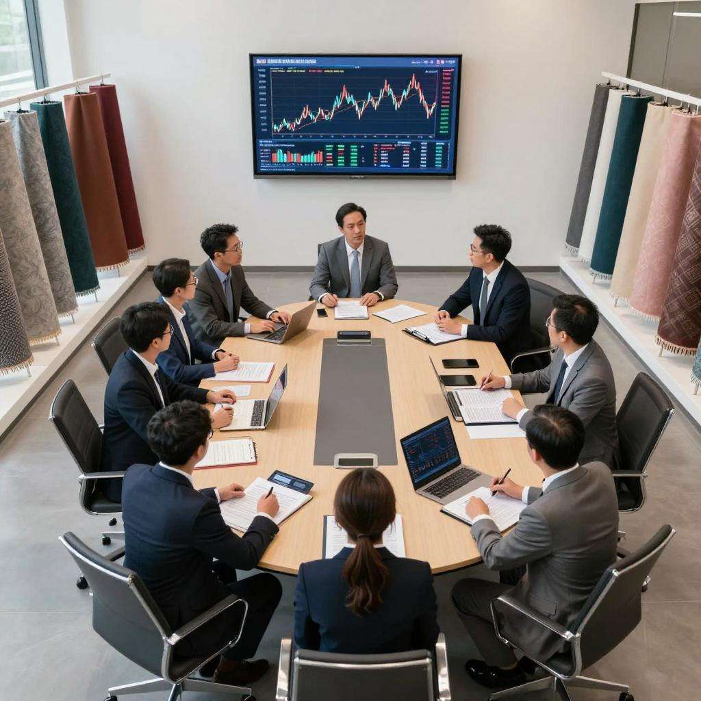 “国家队”增持央字头ETF,场外投资者如何抄作业? “国家队”增持央字头ETF,场外投资者如何抄作业?第一张图