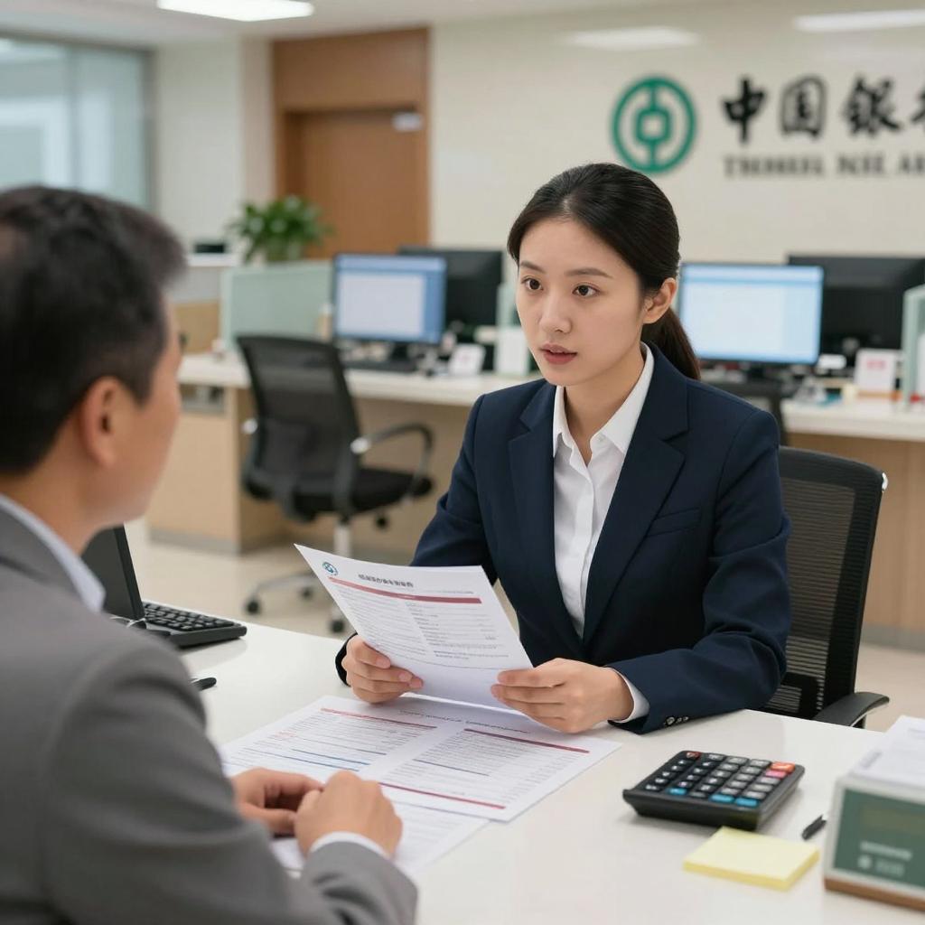 “国家队”增持央字头ETF,场外投资者如何抄作业? “国家队”增持央字头ETF,场外投资者如何抄作业?第二张图