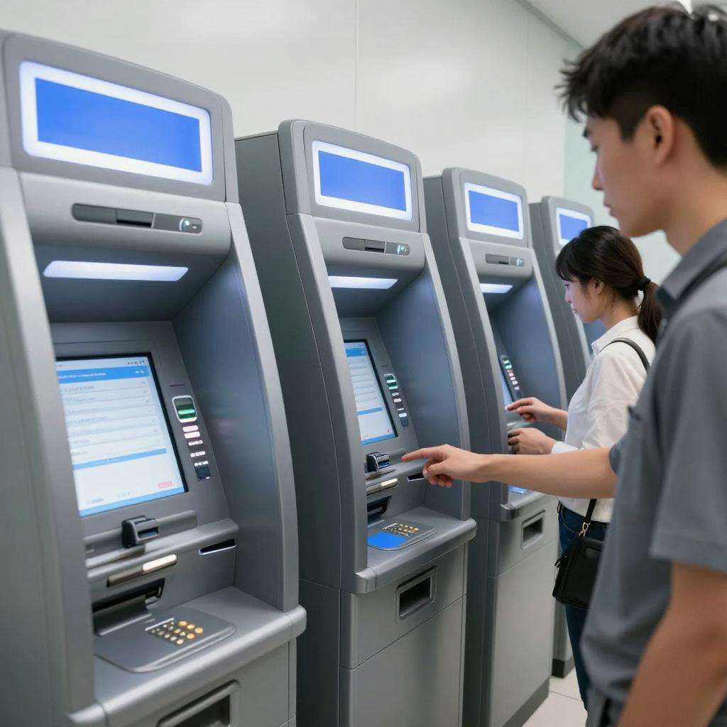 逆势上调25个基点!多家银行“开门红”开跑,力推财富管理 逆势上调25个基点!多家银行“开门红”开跑,力推财富管理第二张图