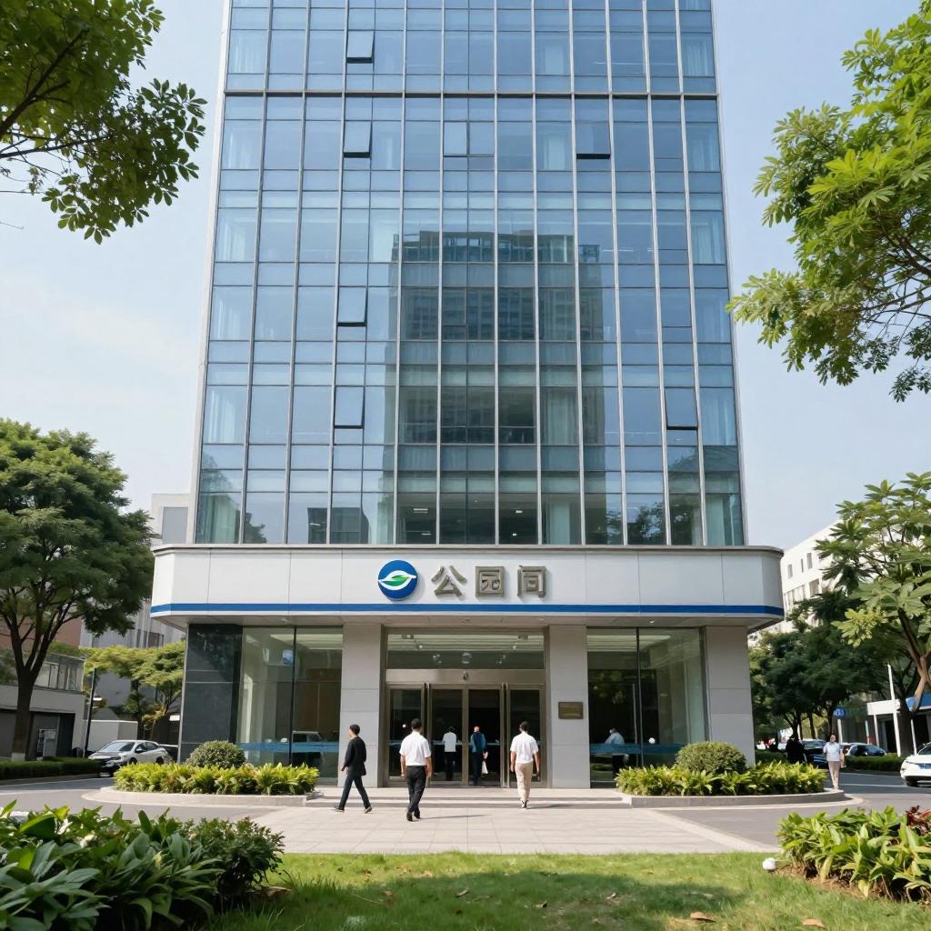 逆势上调25个基点!多家银行“开门红”开跑,力推财富管理 逆势上调25个基点!多家银行“开门红”开跑,力推财富管理第三张图