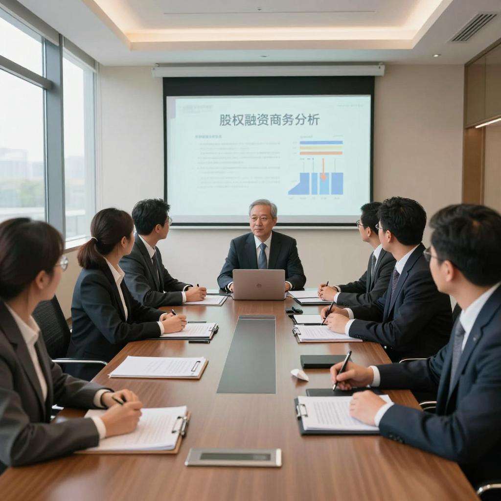 长安银行增资扩股方案获批第一张图