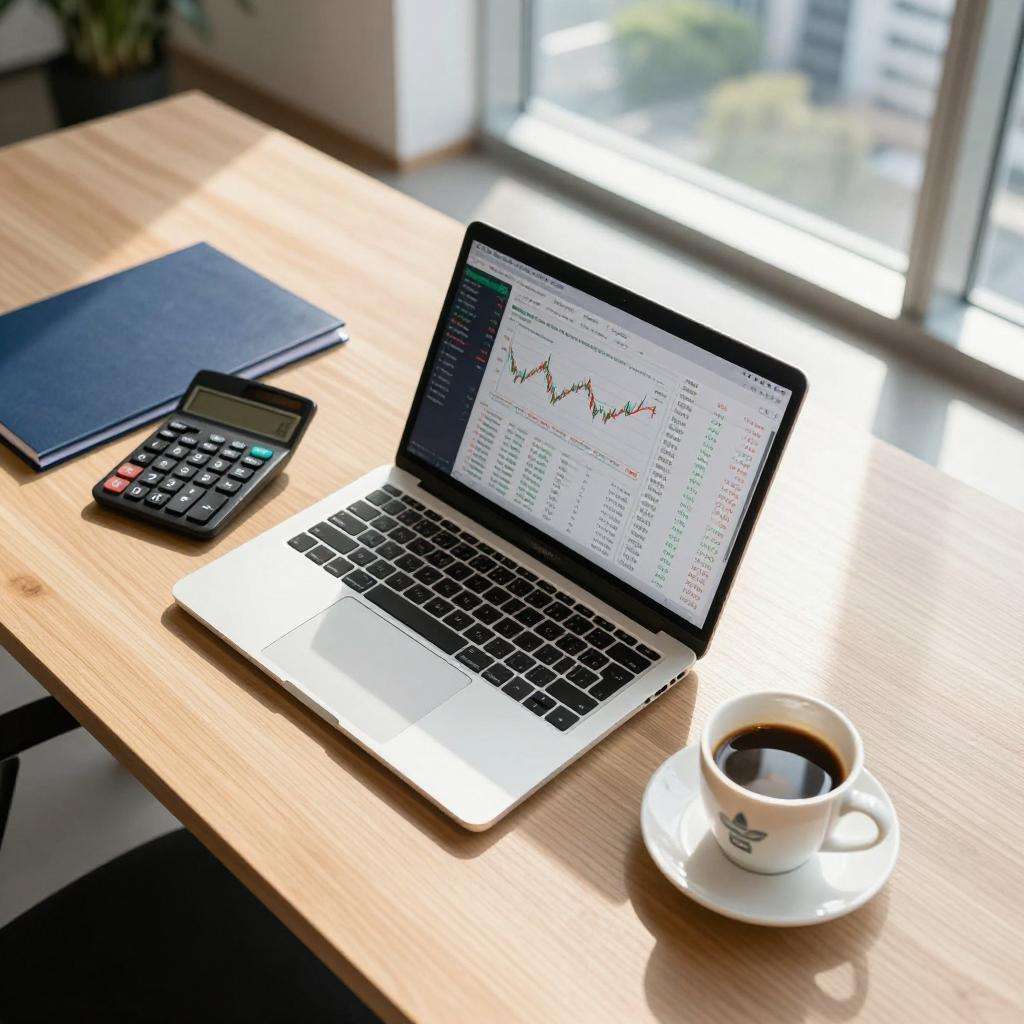 国信证券：理财资金加大权益配置或成持续性增量资金第一张图