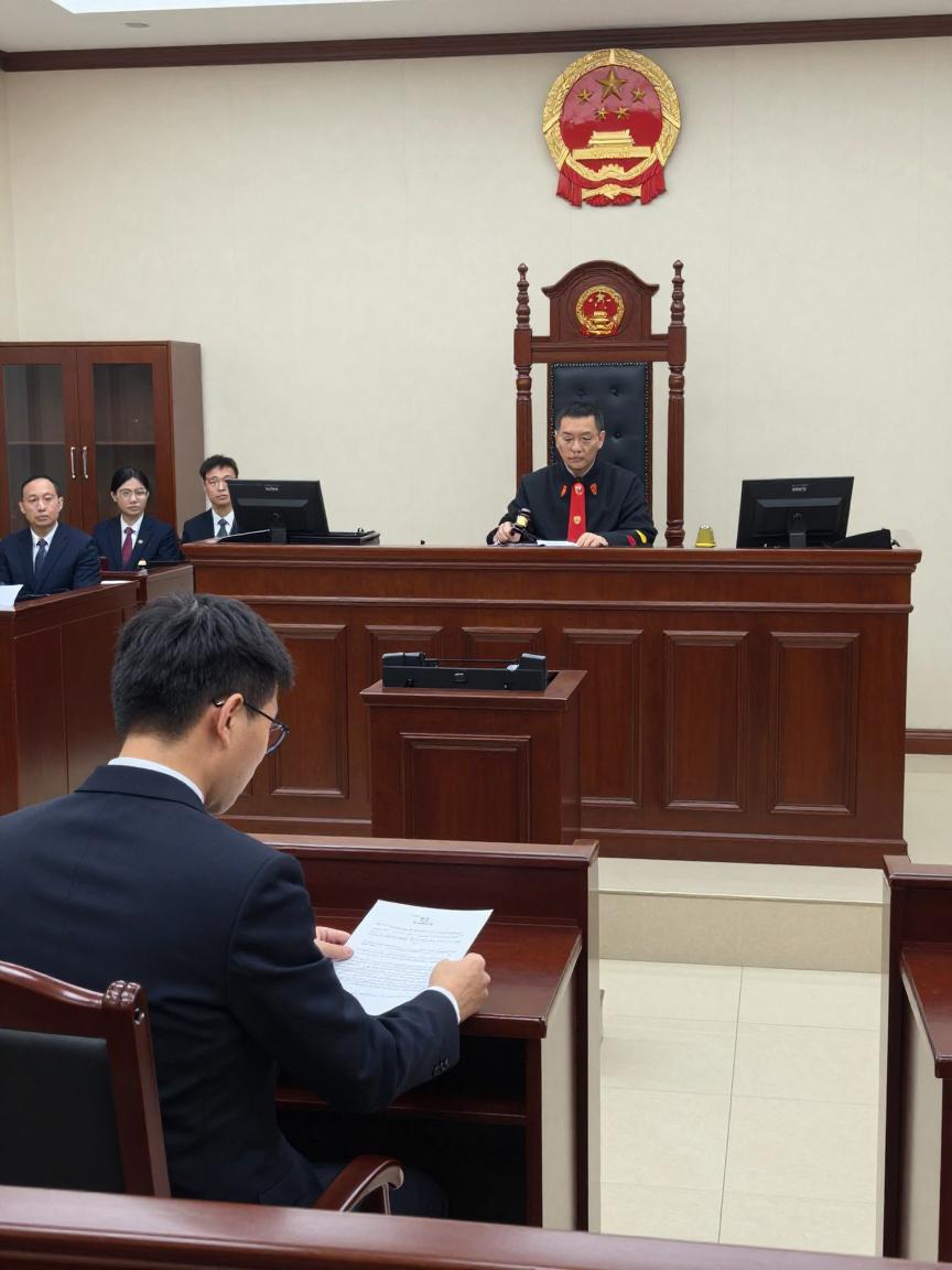 北京银行:收到应诉通知 康得新投资者索赔超41亿元 北京银行:收到应诉通知 康得新投资者索赔超41亿元第一张图