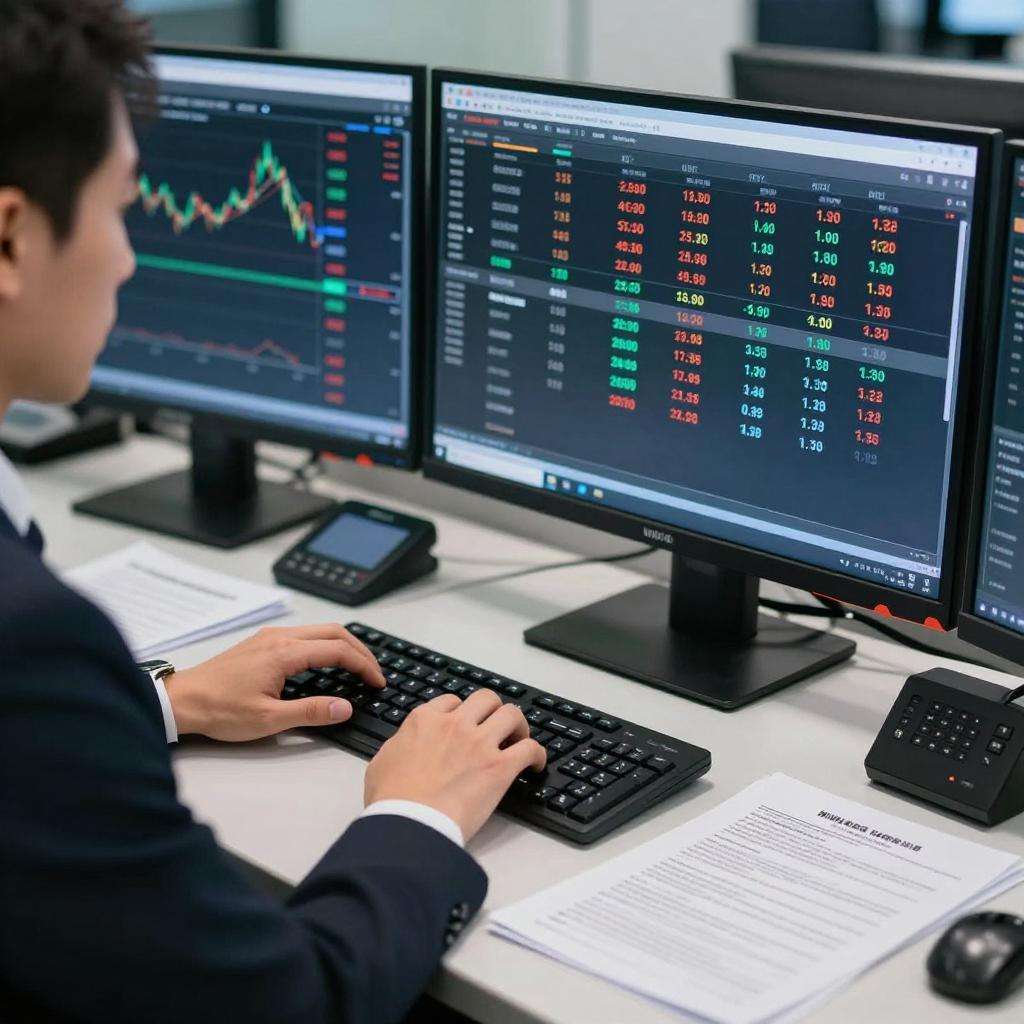 华夏银行200亿元无固定期限资本债券发行完毕 华夏银行200亿元无固定期限资本债券发行完毕第一张图