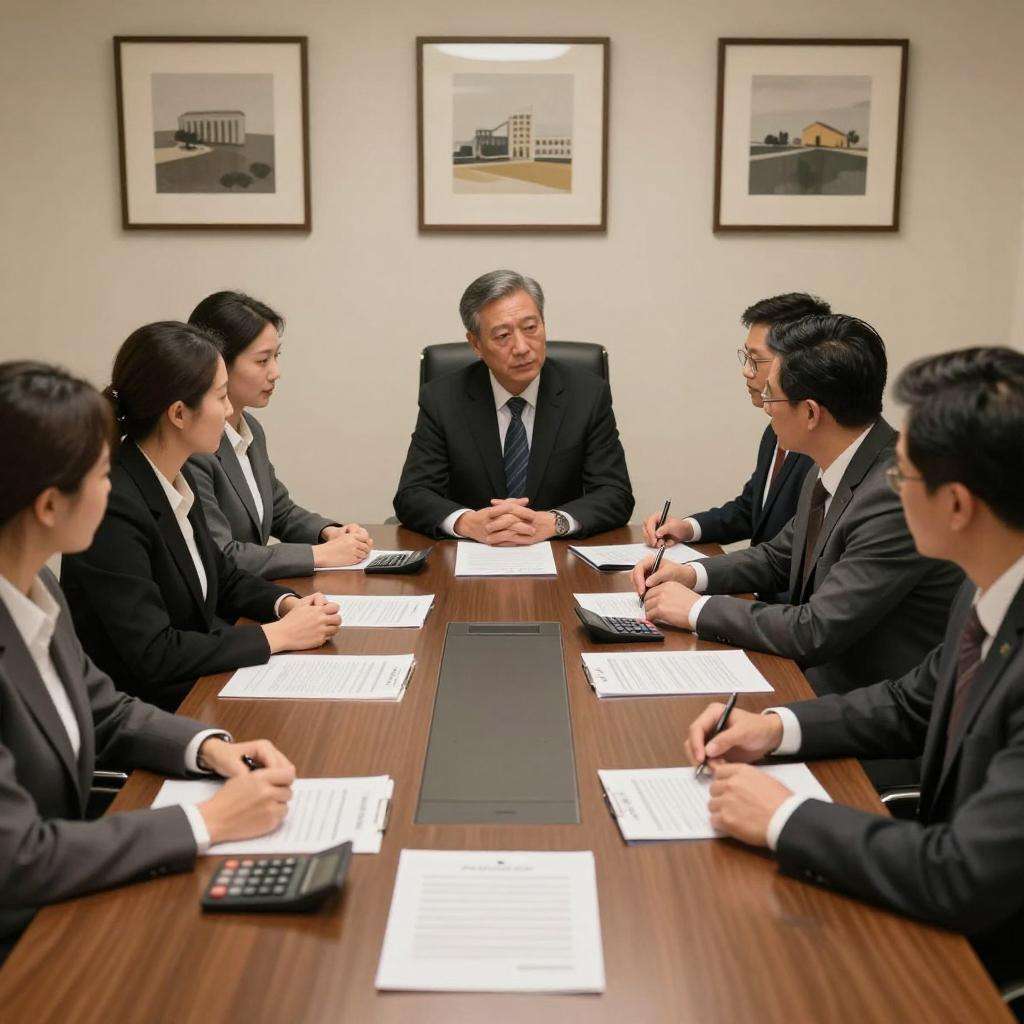 临近年末商业银行加速出清不良贷款，有资产包利息总额超过2倍本金第一张图