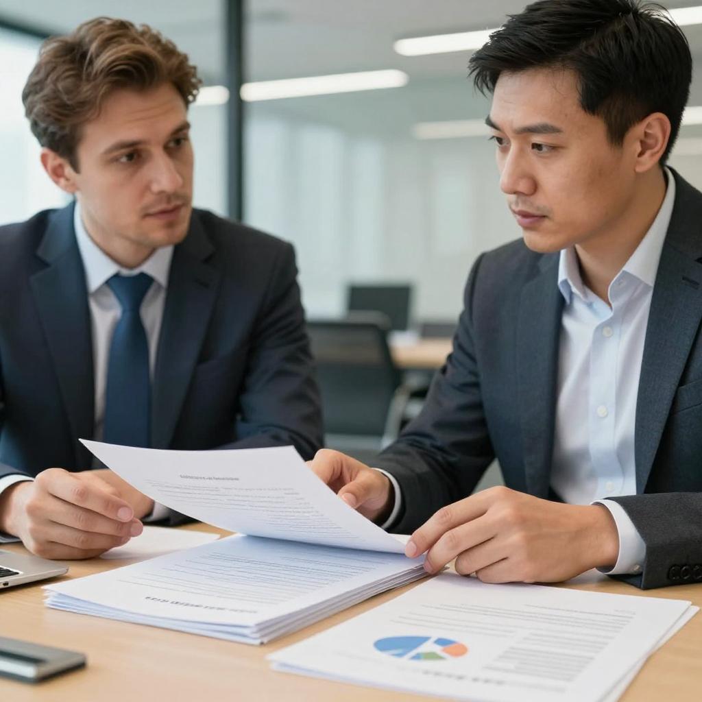 廖林会见欧洲企业协会首席执行官兼总干事贝伊勒尔 廖林会见欧洲企业协会首席执行官兼总干事贝伊勒尔第一张图