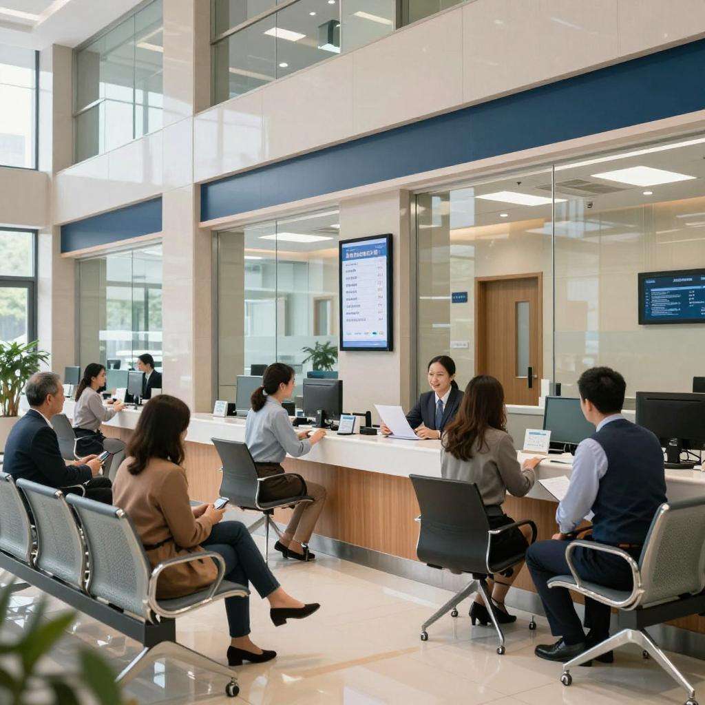 临近年末商业银行加速出清不良贷款，有资产包利息总额超过2倍本金第二张图