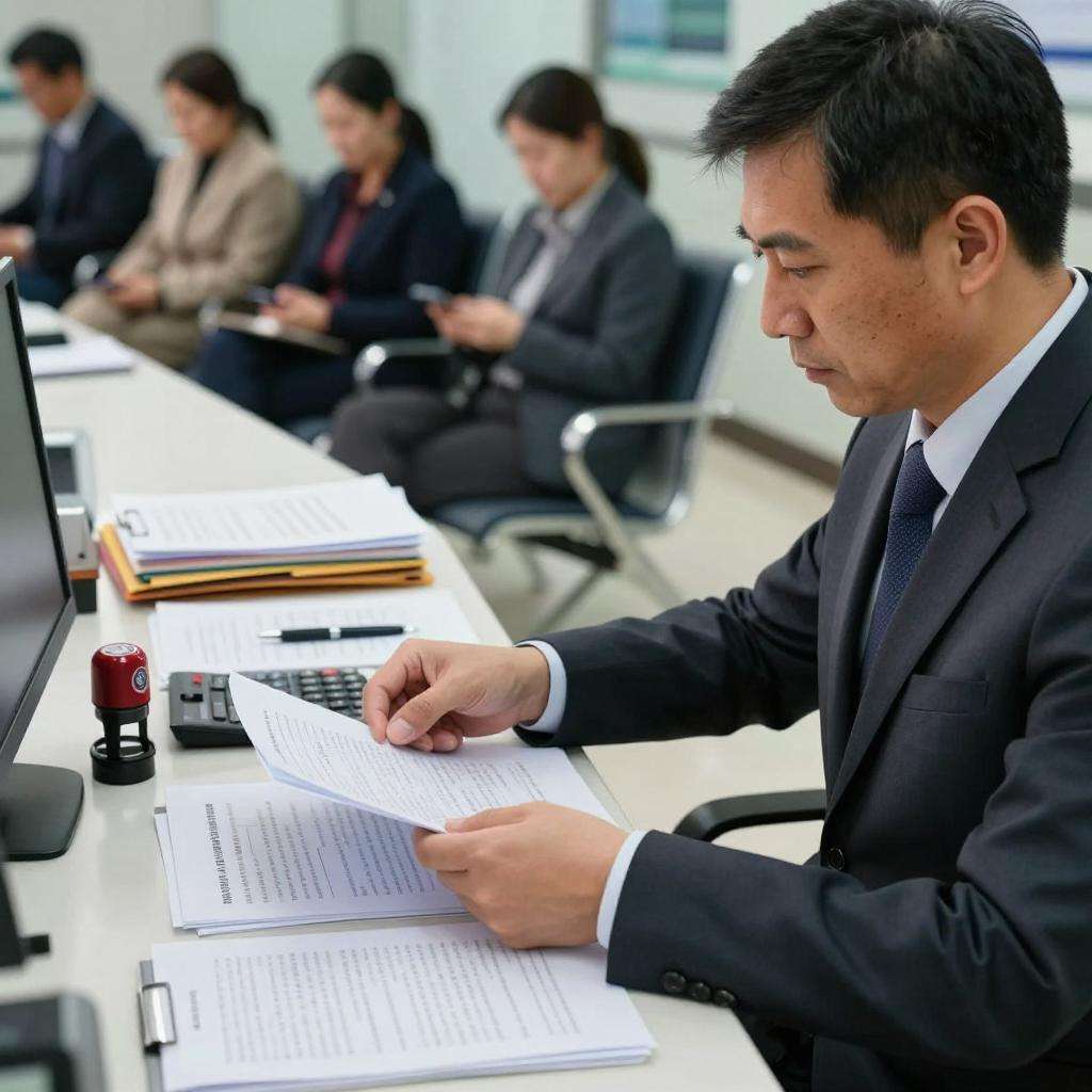 湖南银行增资至87.5亿元,增幅约13% 湖南银行增资至87.5亿元,增幅约13%第一张图