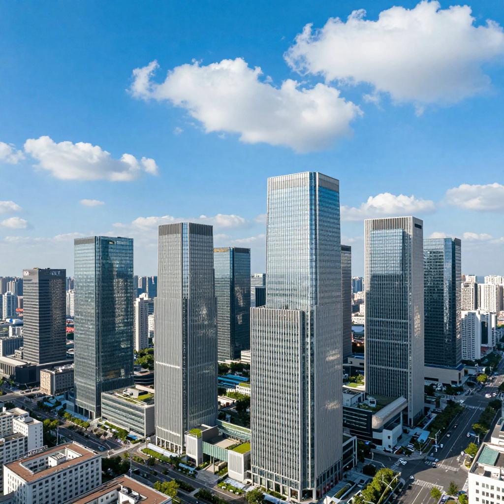 助贷新规发力，“以贷养贷”加速退场第二张图