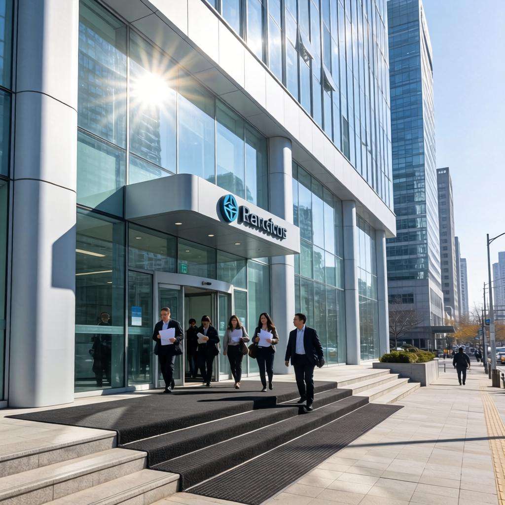 5年期存款逐步“消失” 3年期大额存单靠抢——归宿难寻的存款第三张图