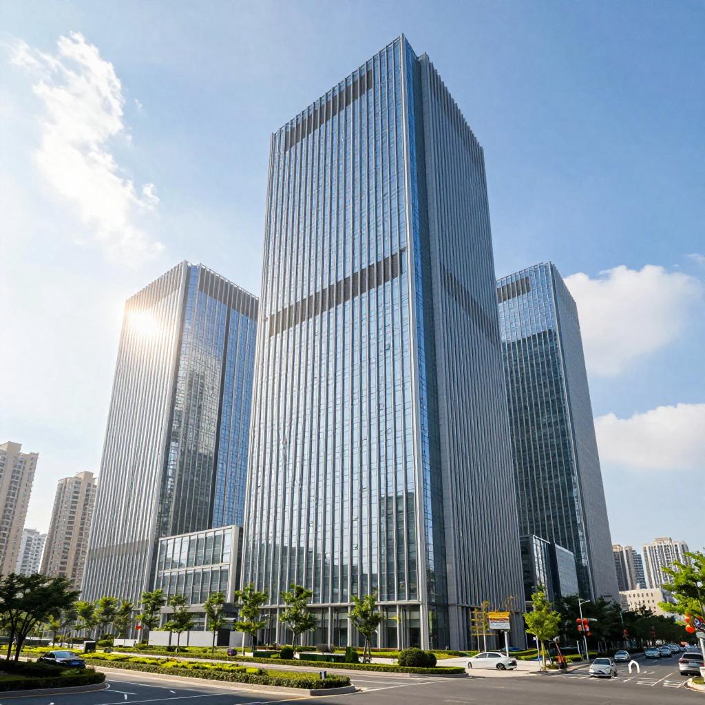 亏损扩大背景下签百亿级关联交易协议,电气风电与电气财务达成金融合作 亏损扩大背景下签百亿级关联交易协议,电气风电与电气财务达成金融合作第一张图