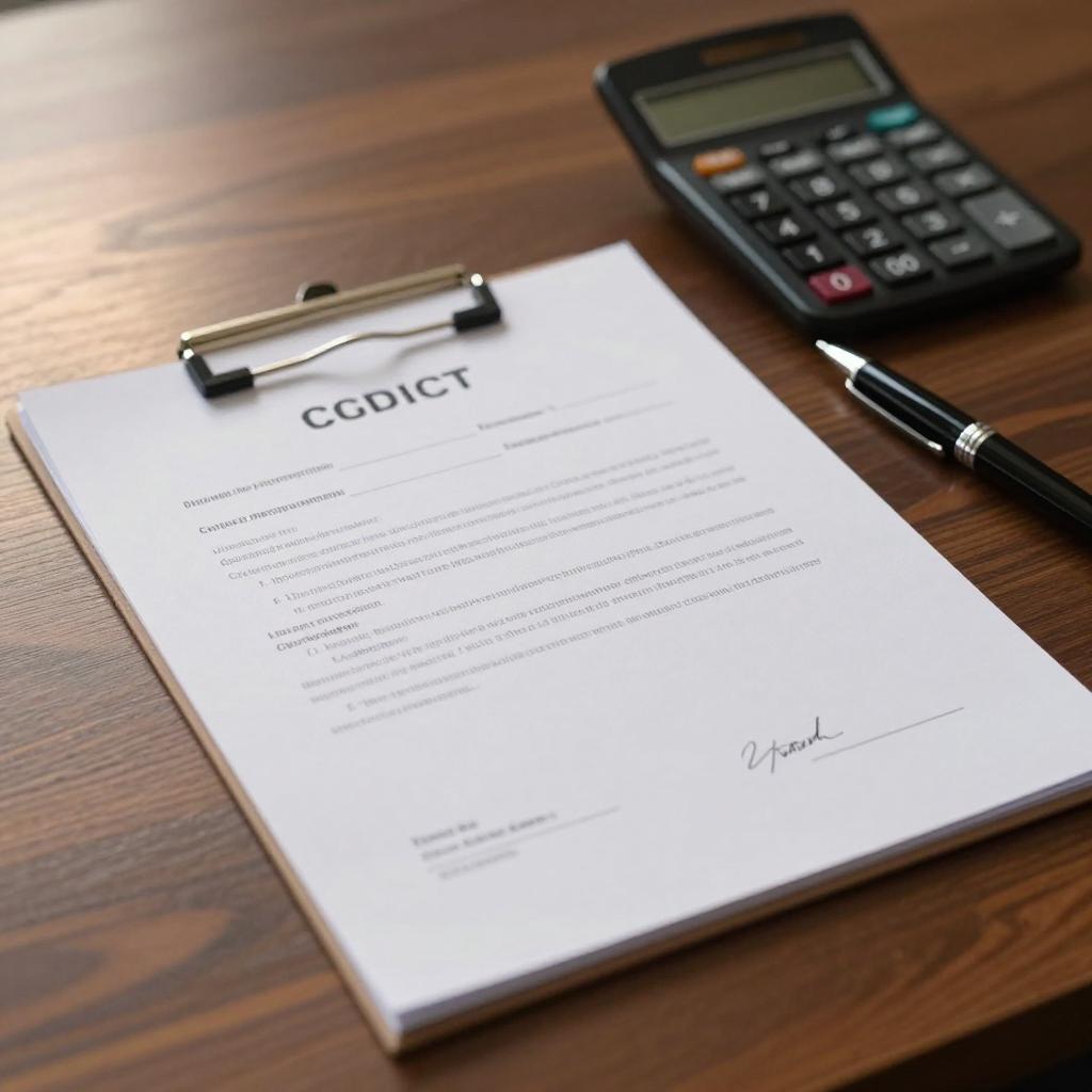 亏损扩大背景下签百亿级关联交易协议,电气风电与电气财务达成金融合作 亏损扩大背景下签百亿级关联交易协议,电气风电与电气财务达成金融合作第二张图