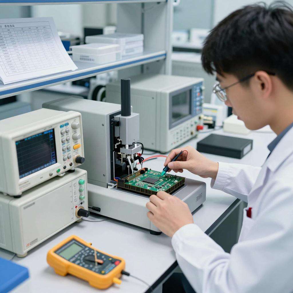 摩尔线程五年“加速度”背后的金融推力 摩尔线程五年“加速度”背后的金融推力第三张图