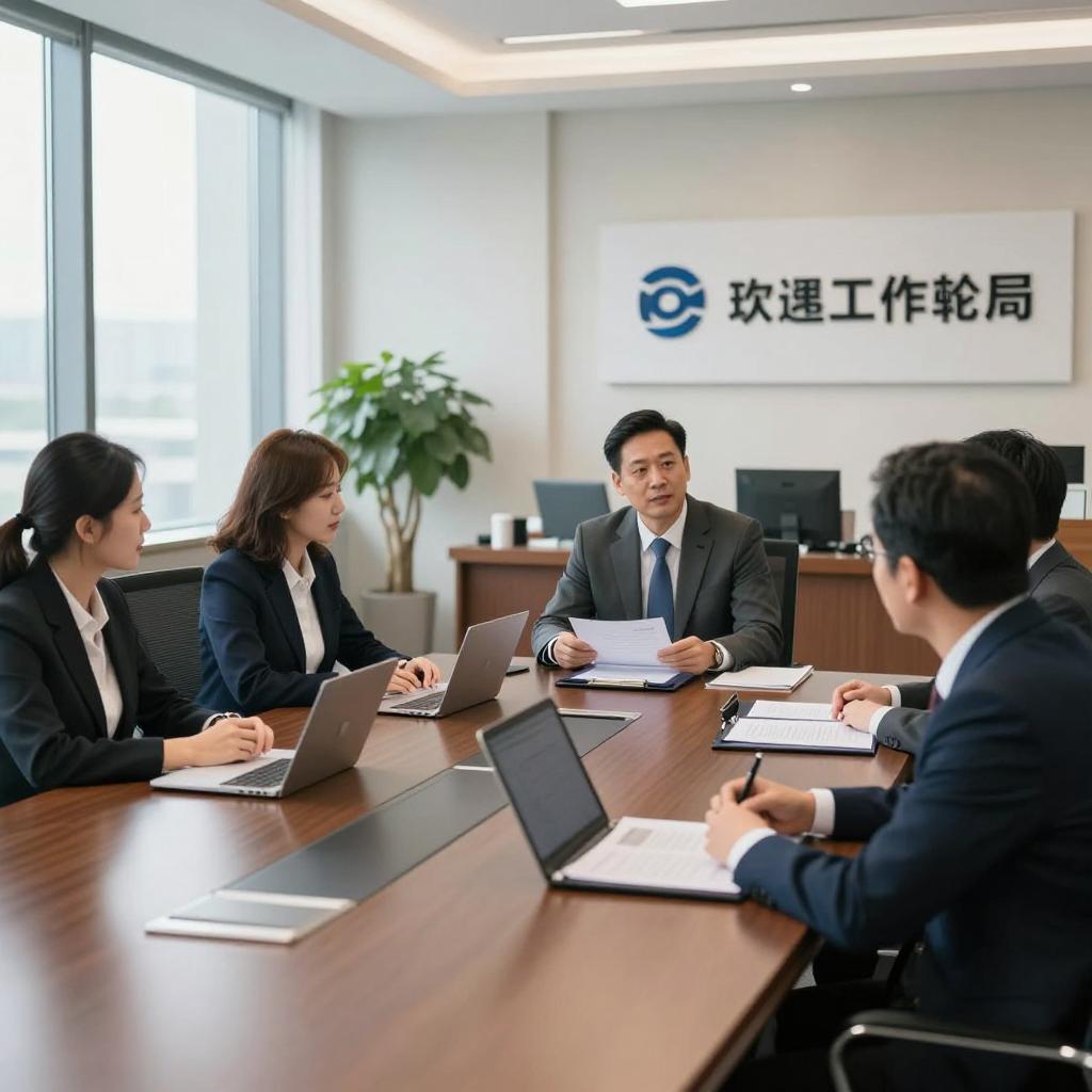 甘肃银行:非执行董事李春任职资格获核准 甘肃银行:非执行董事李春任职资格获核准第一张图