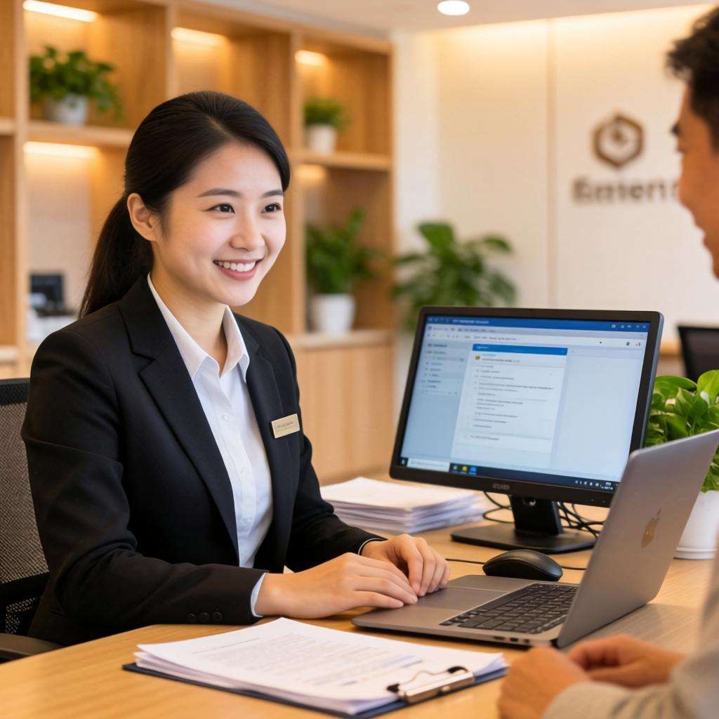 工商银行:2025年半年度分红派息共计约503.96亿元 股权登记日为12月12日 工商银行:2025年半年度分红派息共计约503.96亿元 股权登记日为12月12日第一张图