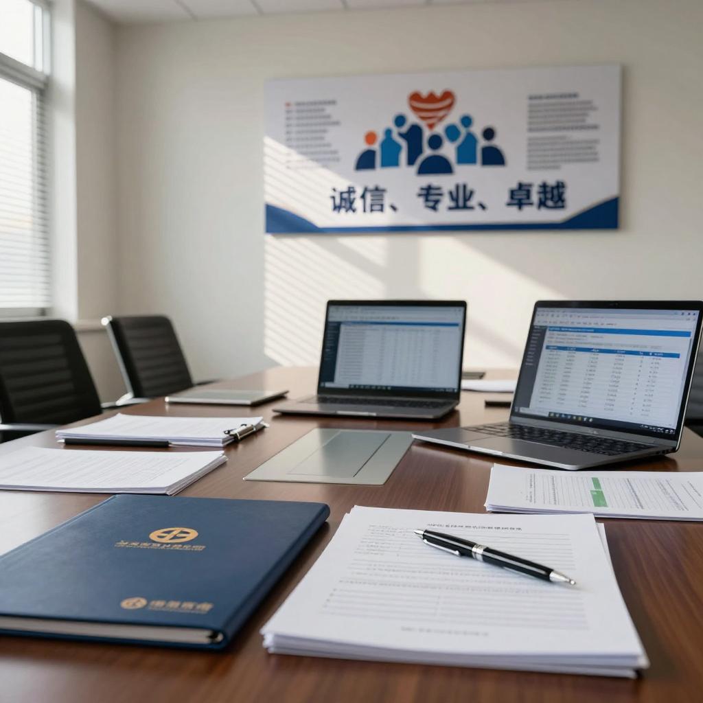 郑州银行：首席风险官潘峰任职资格获核准第一张图