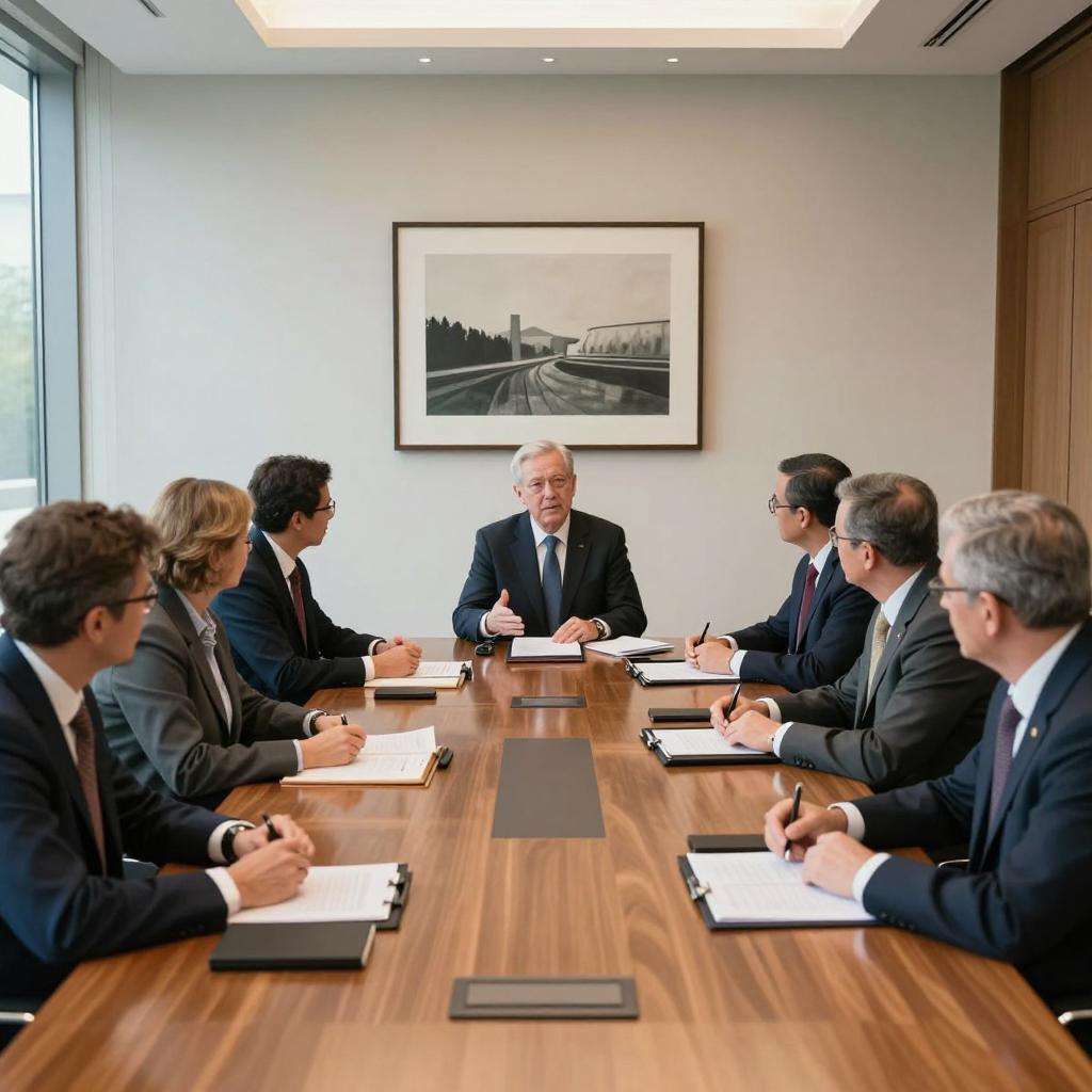 甘肃银行：非执行董事李春任职资格获批第一张图