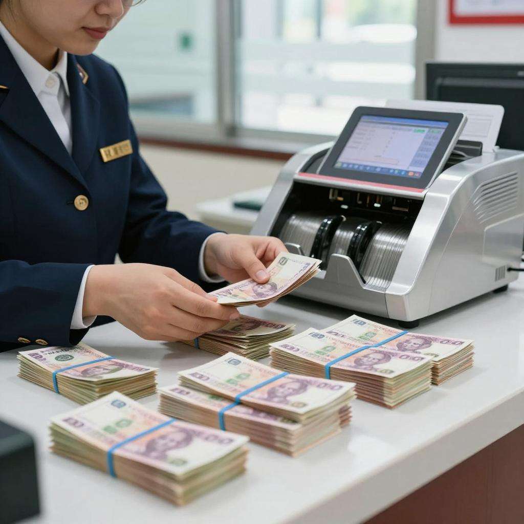 农业银行：2025年半年度派发A股现金红利约381.5亿元 股权登记日为12月12日第一张图