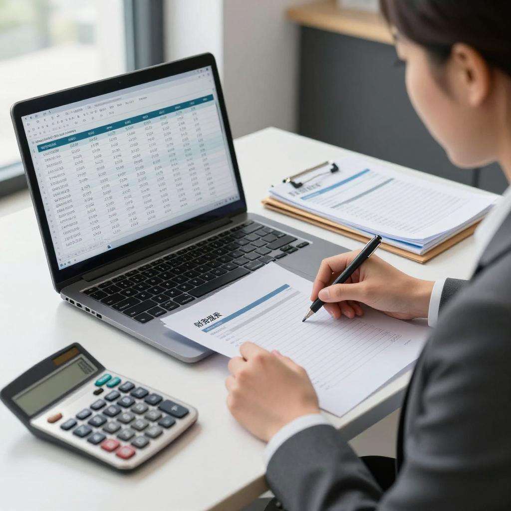 农业银行：2025年半年度利润分配共计派发现金红利约418.23亿元第一张图