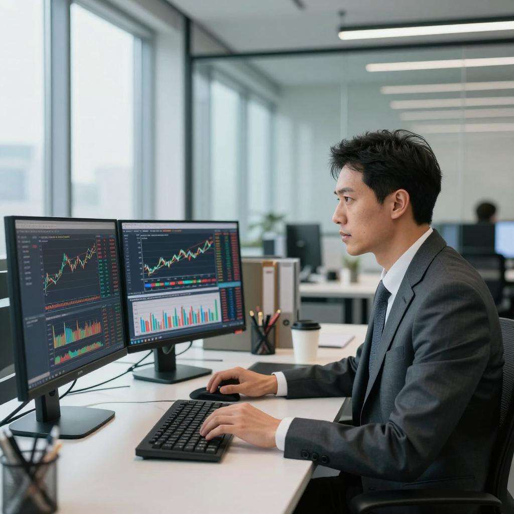 金融监管总局副局长肖远企：非银行金融资产投资与保险投资关联性进一步提高第一张图