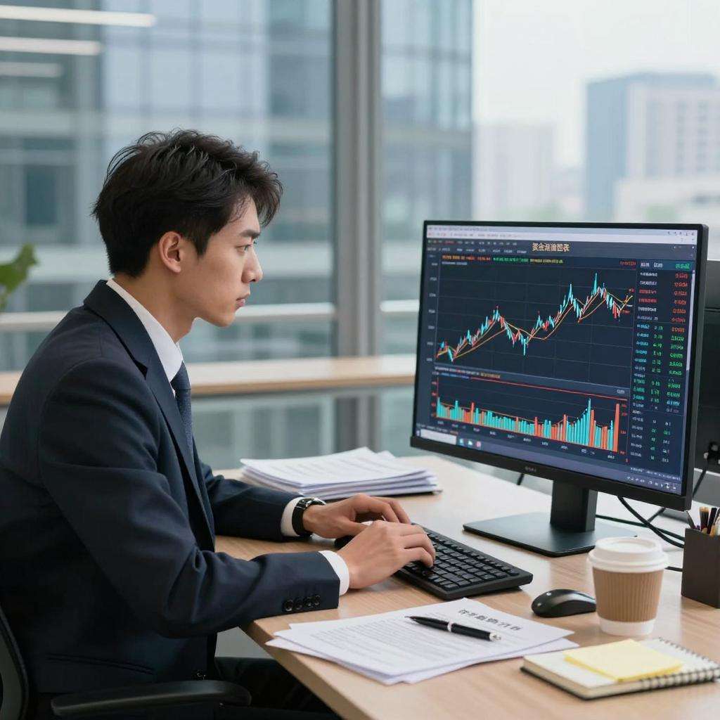 肖远企：非银行金融资产与银行业保险业资产的关联度越来越高第一张图