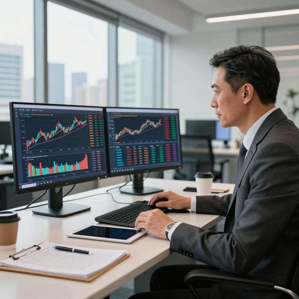 金融监管总局副局长肖远企：非银行金融资产投资与保险投资关联性进一步提高第一张图