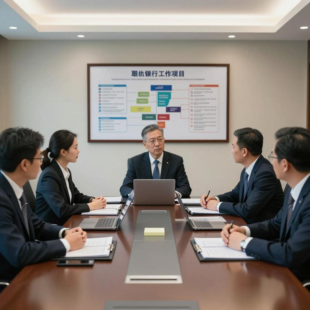 临近年末商业银行加速出清不良贷款，有资产包利息总额超过2倍本金第一张图