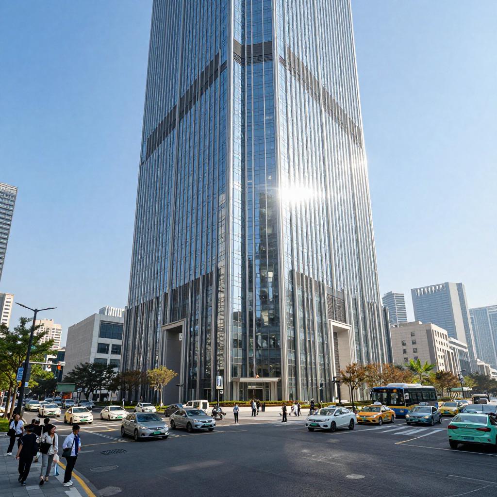 超百亿元！消金公司加速转让不良贷款，年末冲刺“出清”第一张图