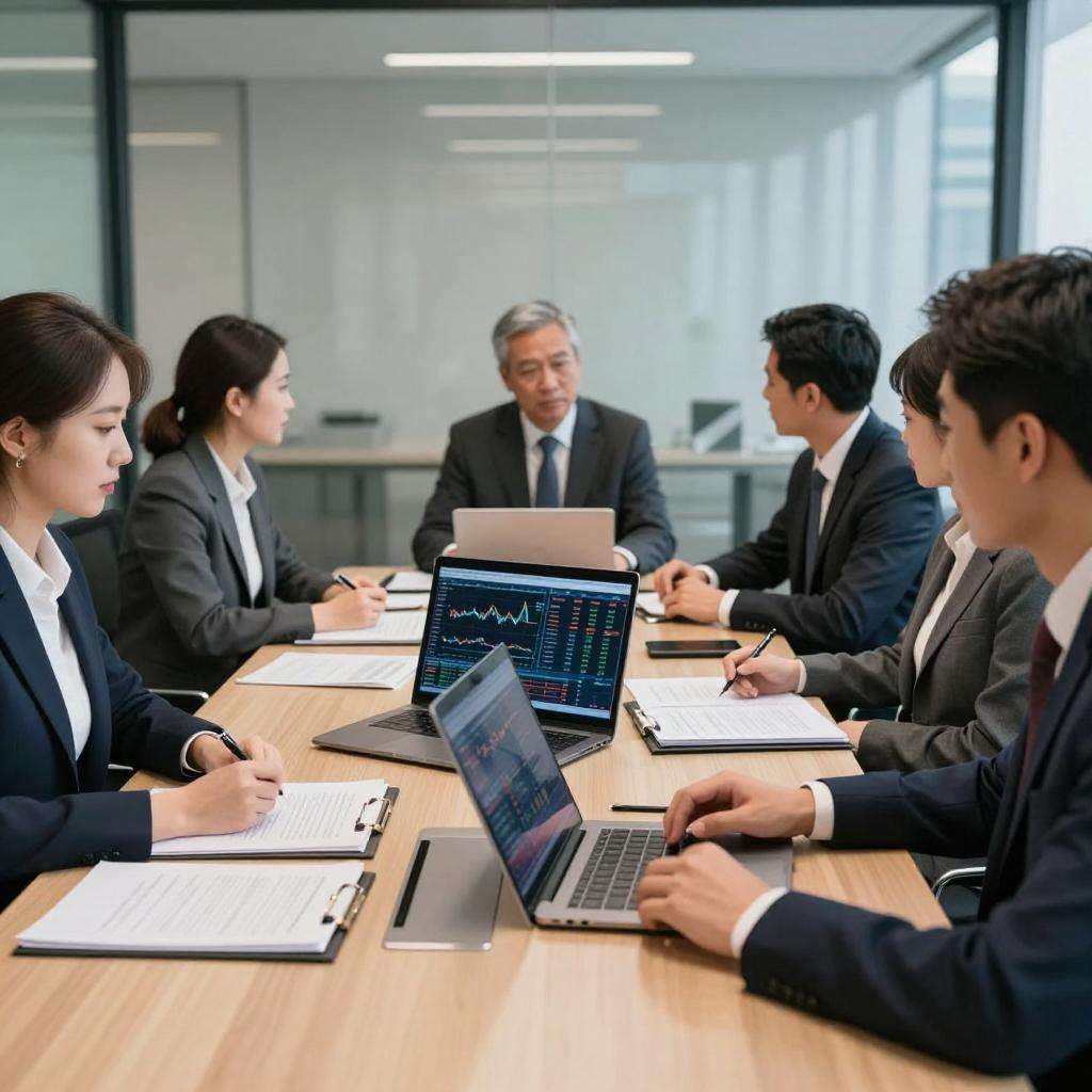 超百亿元！消金公司加速转让不良贷款，年末冲刺“出清”第二张图