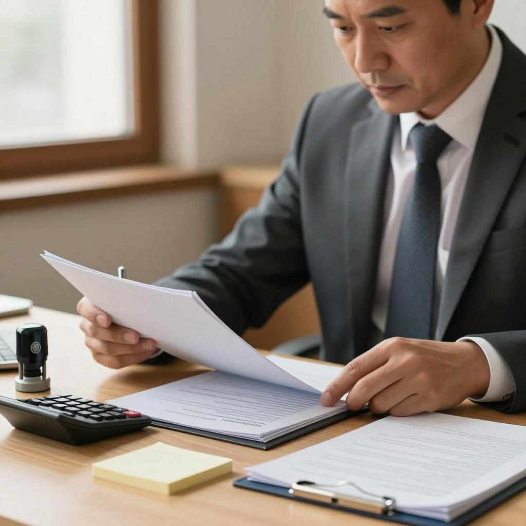 超百亿元！消金公司加速转让不良贷款，年末冲刺“出清”第三张图