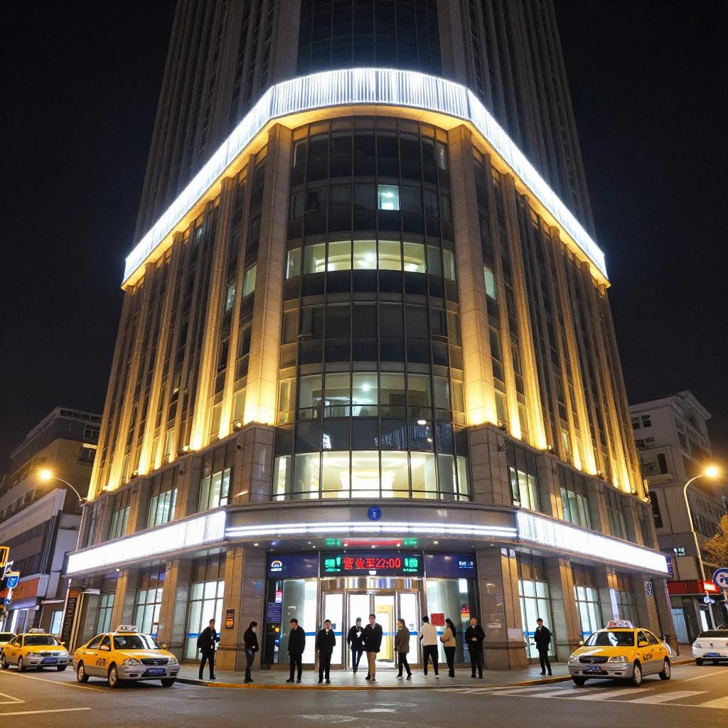 临近年末商业银行加速出清不良贷款，有资产包利息总额超过2倍本金第二张图