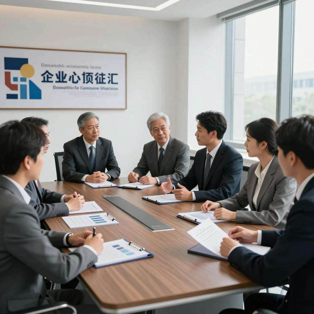 长安银行26.11亿股增资扩股方案获批，募集资金全部用于补充核心一级资本第一张图