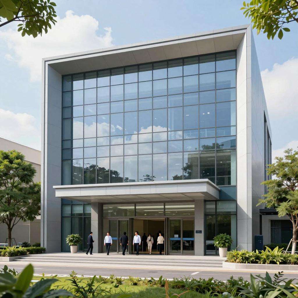 长安银行26.11亿股增资扩股方案获批，募集资金全部用于补充核心一级资本第二张图