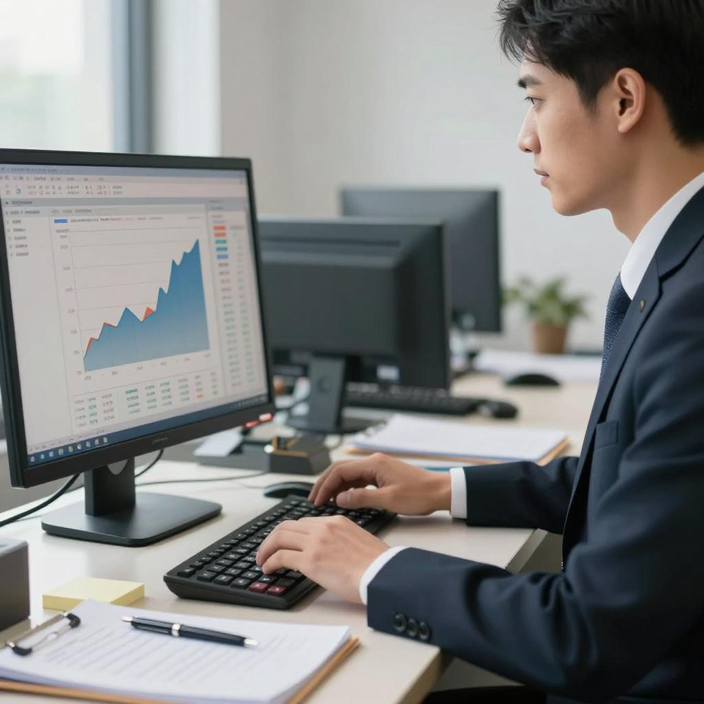 IPO中止逾两月，南海农商行大额法人股即将登陆拍卖台第一张图