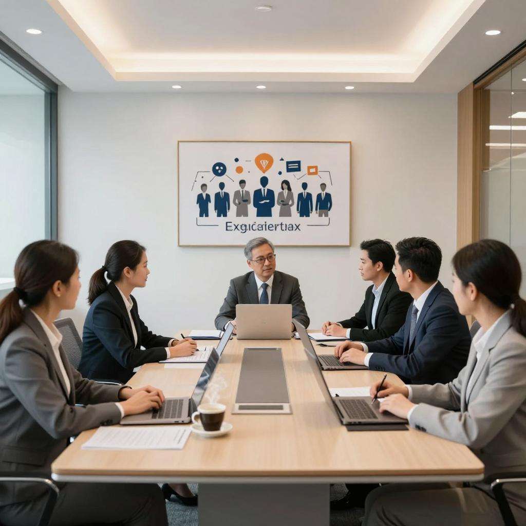 IPO中止逾两月，南海农商行大额法人股即将登陆拍卖台第二张图