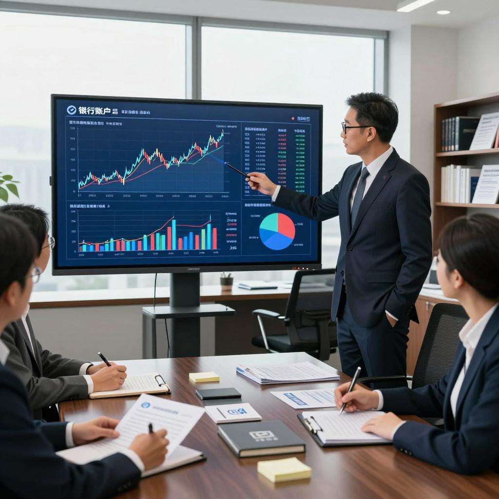 信用卡数量持续下降! 信用卡数量持续下降!第一张图