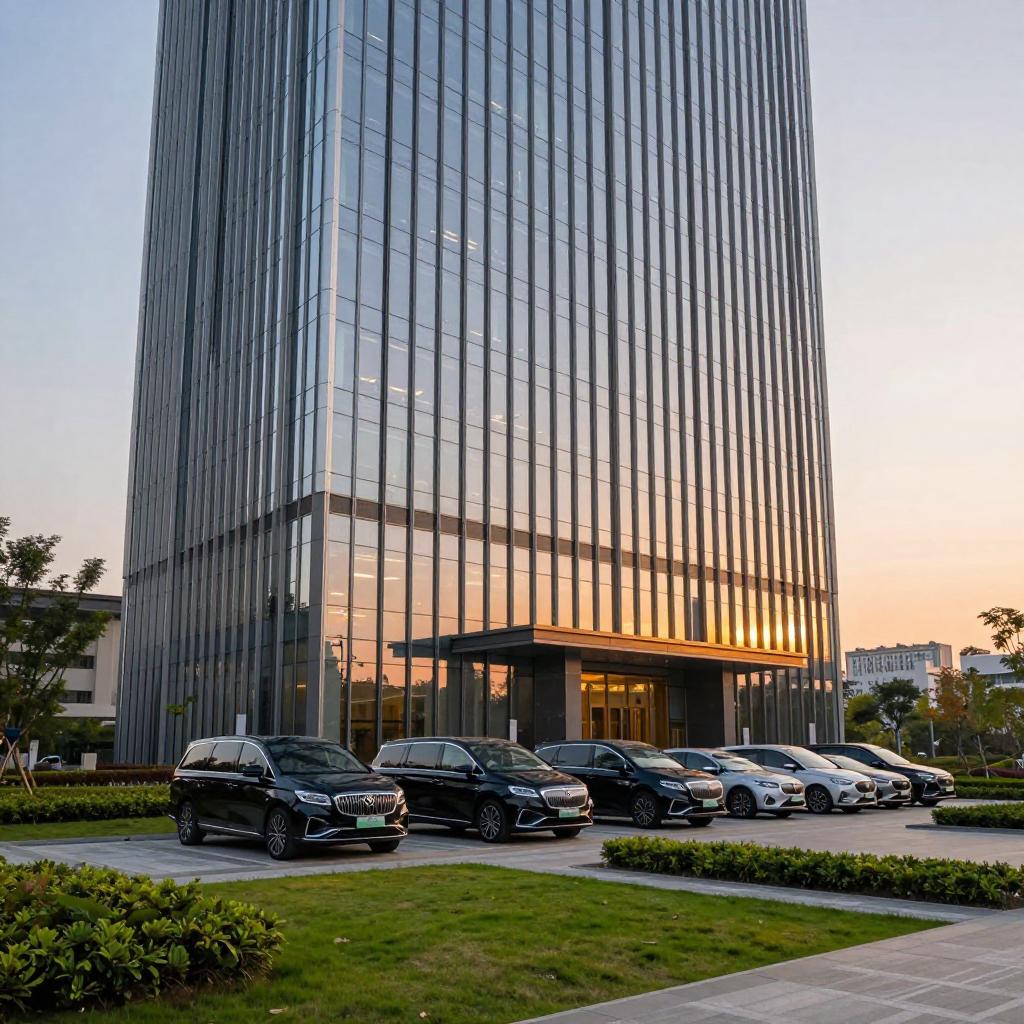 IPO中止逾两月，南海农商行大额法人股即将登陆拍卖台第三张图