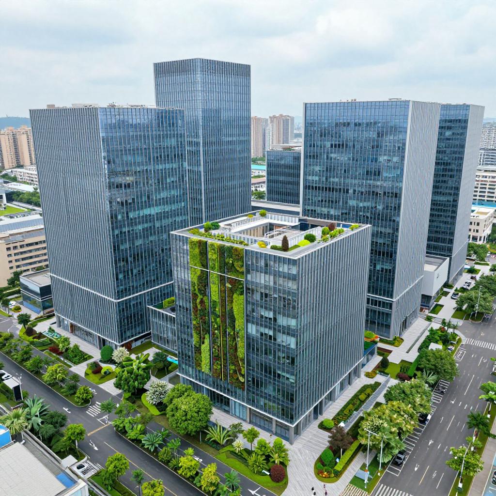 加码科技金融支持 汇丰以15亿美元信贷资金支持中国内地科创企业 加码科技金融支持 汇丰以15亿美元信贷资金支持中国内地科创企业第一张图