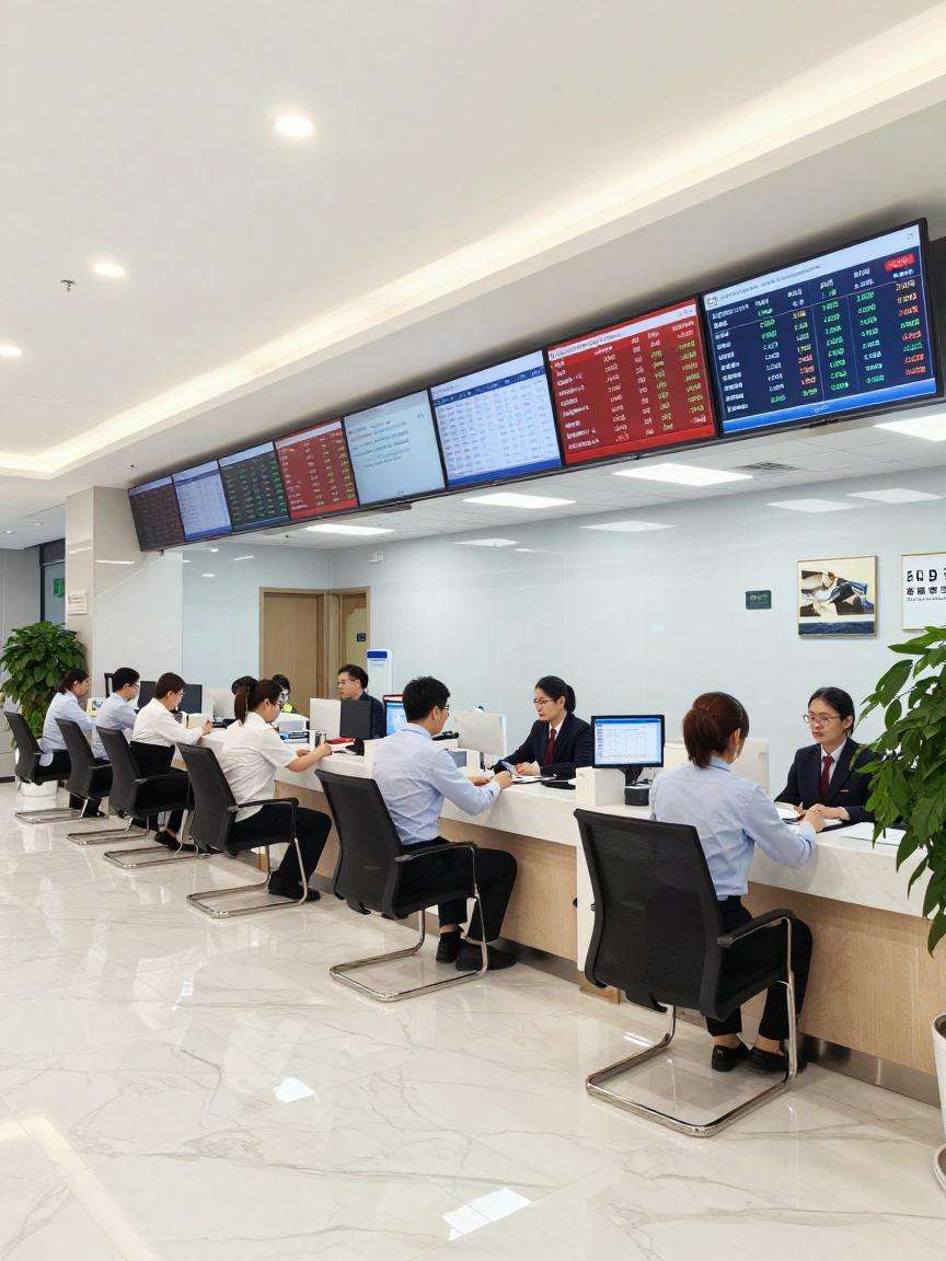 广州农商银行 逾百亿低效益资产完成出售第一张图