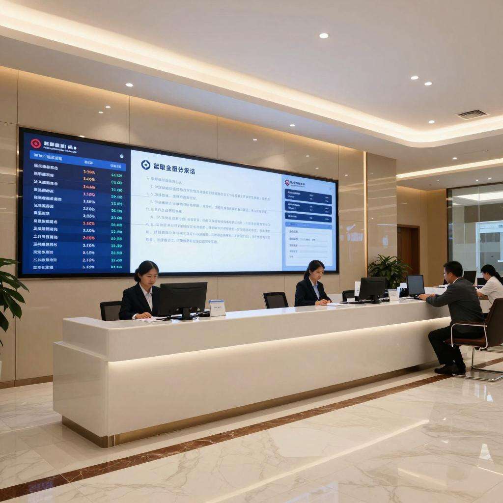 加码科技金融支持 汇丰以15亿美元信贷资金支持中国内地科创企业 加码科技金融支持 汇丰以15亿美元信贷资金支持中国内地科创企业第一张图