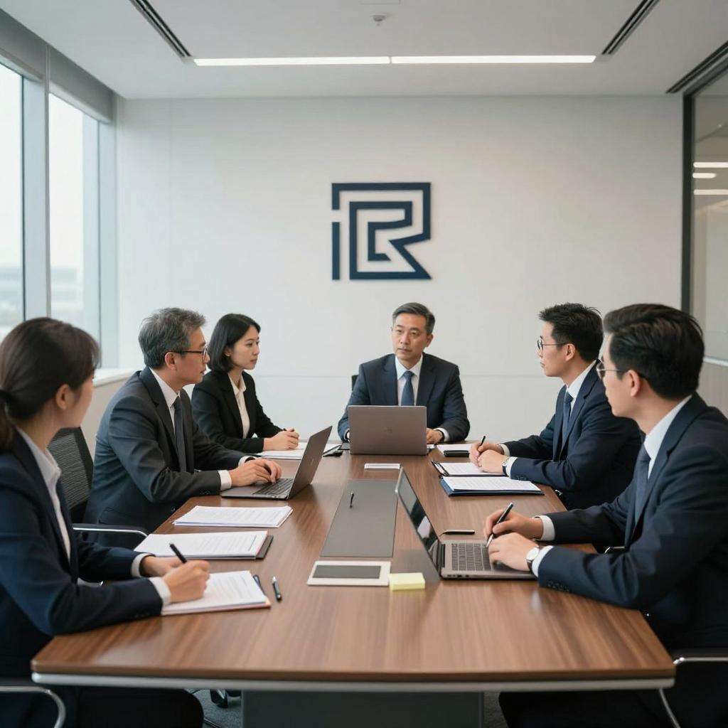 首批3家全国性股份制银行AIC获准开业—— 促进我国投融资体系多元发展第一张图