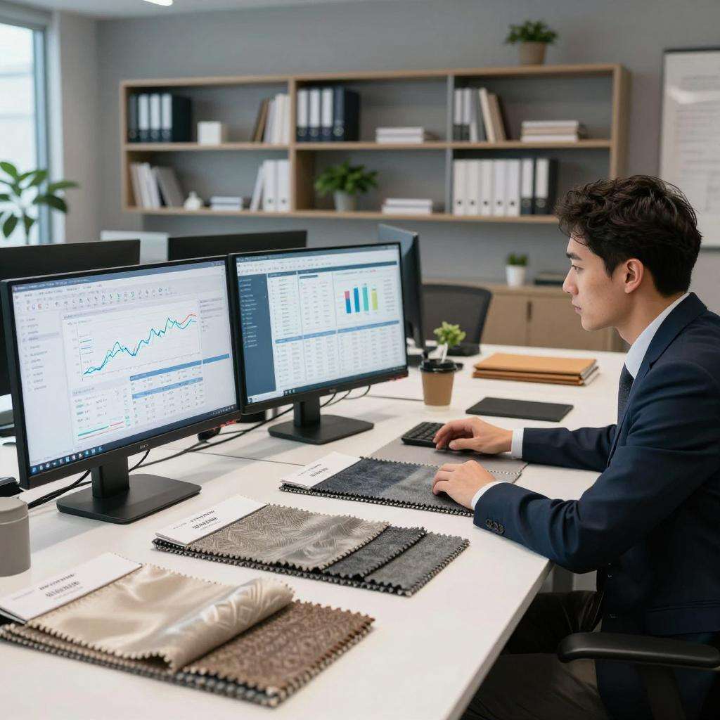 “以贷养贷”加速退场 解码催收降温与抽贷突袭背后的新规力量第二张图