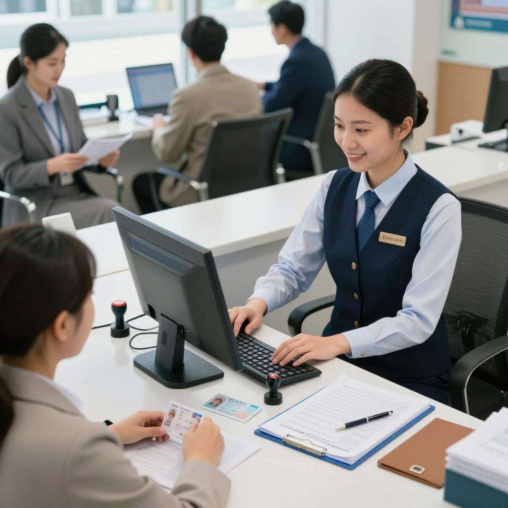 “以贷养贷”加速退场 解码催收降温与抽贷突袭背后的新规力量第三张图